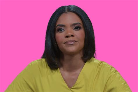 candace owens ai porn|Candace Owens' Porn Statement Takes Internet by Storm.